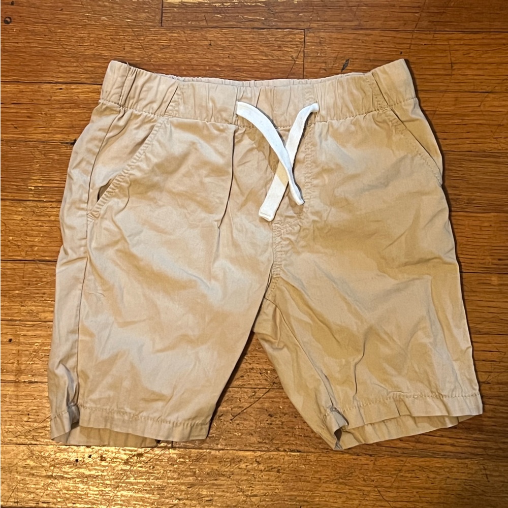 H&M Shorts